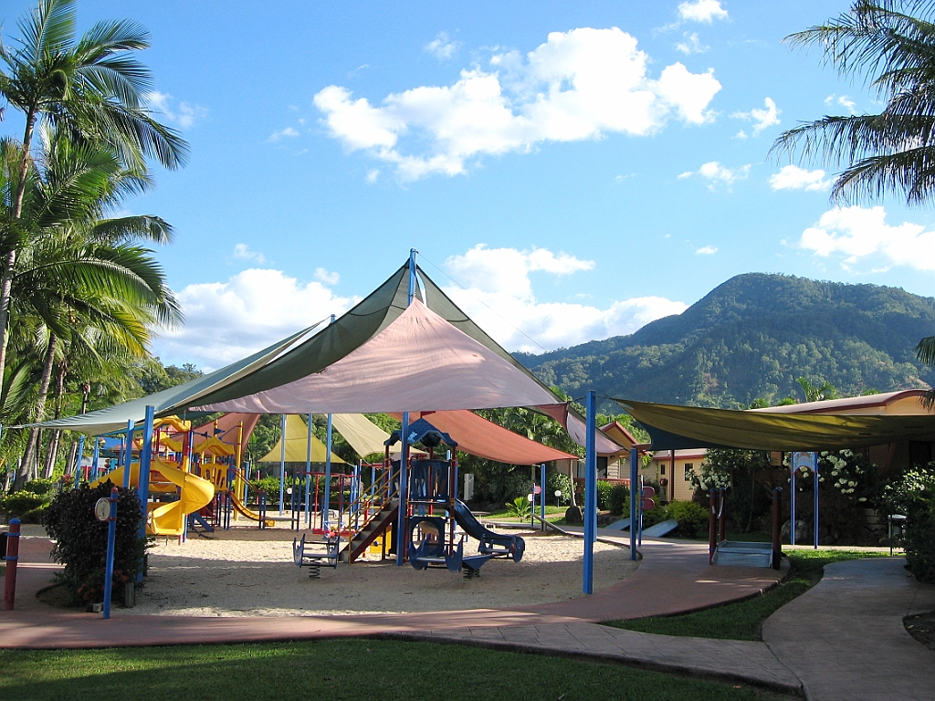 084 Jeux pour enfants.jpg